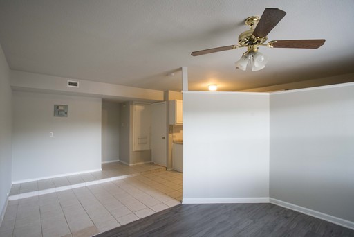 5401 Loadstone Cove , Austin, TX 78724