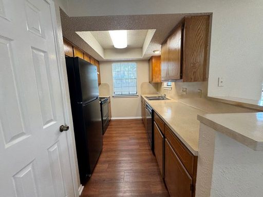 8700 Clearbrook Trl. , Unit A, Austin, TX 78729