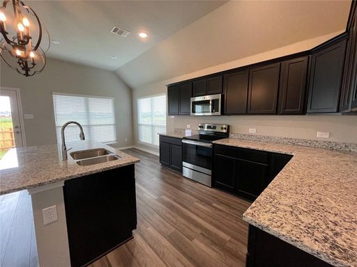 806 Hollyhock Dr, Temple, TX 76502