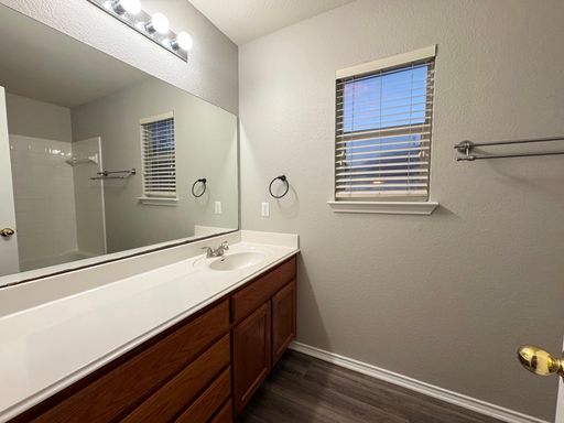2311 Portwood Bend Cv, Cedar Park, TX 78613