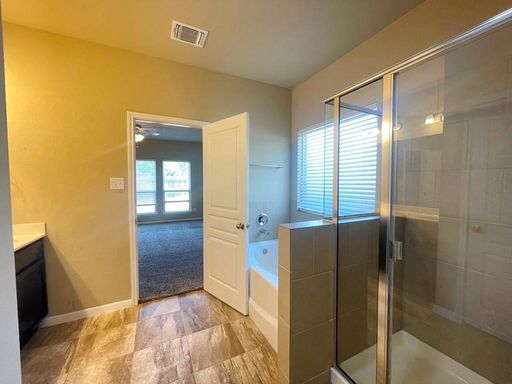 5820 Blackstone Dr, Temple, TX 76502