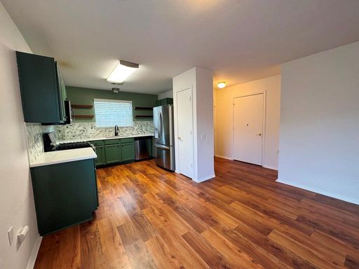 12516 Briarcreek Lp, Manor, TX 78653