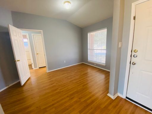 2501 Willow Way, Round Rock, TX 78664