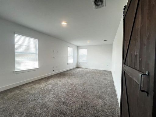 7909 Edmondson Bend, Austin, TX 78744