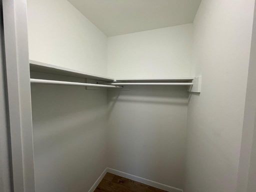 605 Kentshire Cir, Austin, TX 78704