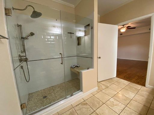 7206 Chimney Cors, Austin, TX 78731