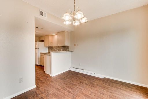 2611B Ektom Drive , Austin, TX 78745