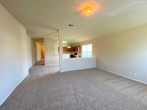 218 Jennifer Ln., Bastrop, TX 78602