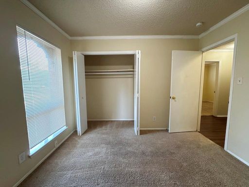 5905 Burrough Dr., Austin, TX 78745