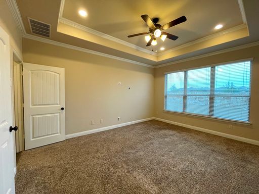 433 Mistflower Springs Dr, Leander, TX 78641