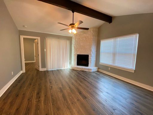 3411B Lynridge Drive , Austin, TX 78723