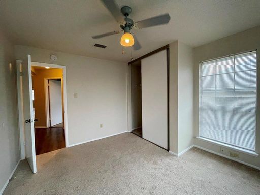 16719 Whitebrush Loop, Austin, TX 78717-2909