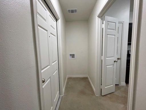 2317 Zanoletti Ct - Unit B, Temple, TX 76504