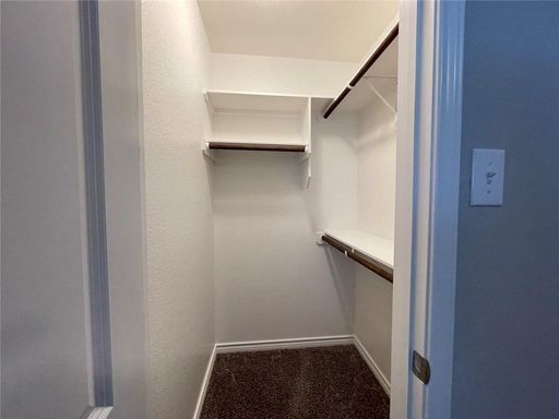 806 Hollyhock Dr, Temple, TX 76502