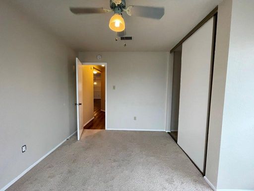 16719 Whitebrush Loop, Austin, TX 78717-2909