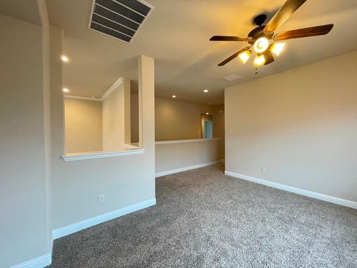 433 Mistflower Springs Dr, Leander, TX 78641