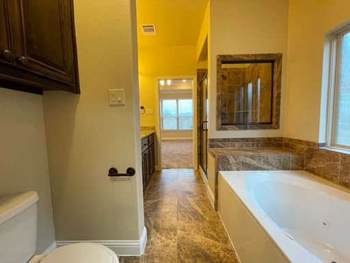 433 Mistflower Springs Dr, Leander, TX 78641