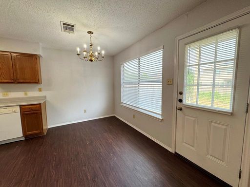 14009 Maricella Ln, Pflugerville, TX 78660