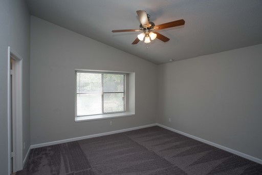5401 Loadstone Cove , Austin, TX 78724