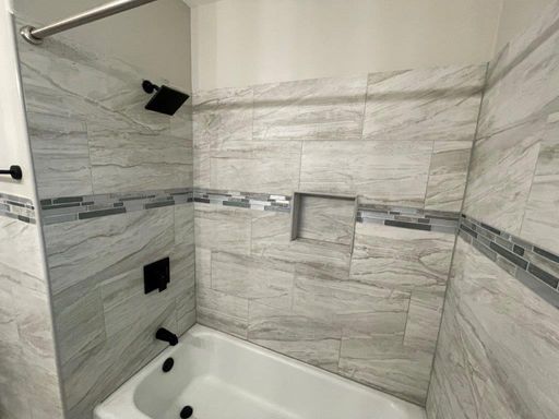 605 Kentshire Cir, Austin, TX 78704