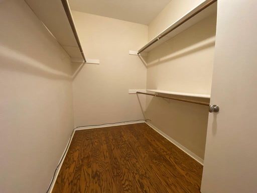 7206 Chimney Cors, Austin, TX 78731