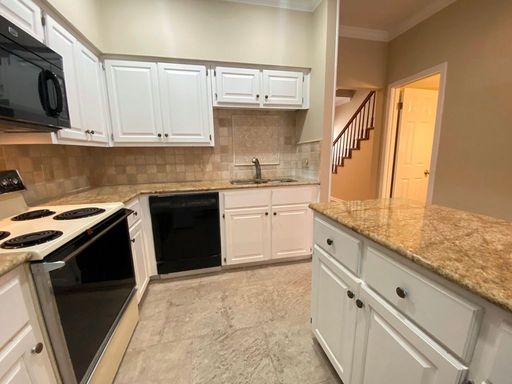 1307 Kinney Ave #161, Austin, TX 78704