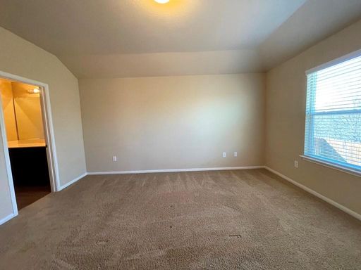 3400 Ortman Drive, Pflugerville, TX 78660