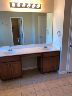 4105 Meadow Bluff Way, Round Rock, TX 78665