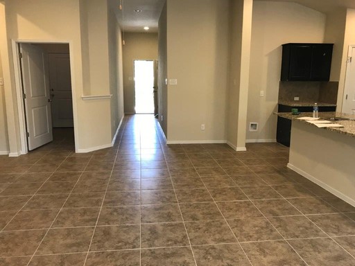 21607 Surrey Lane, Lago Vista, TX 78645