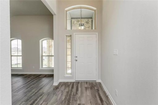 5118 Leaning Tree Dr, Temple, TX 76502