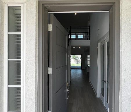 7909 Edmondson Bend, Austin, TX 78744