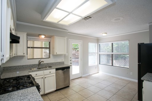 5401 Loadstone Cove , Austin, TX 78724