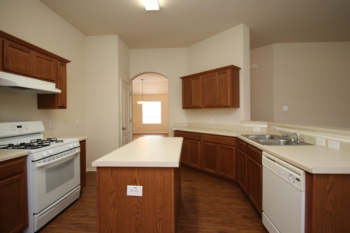 1528 Haynie Bend, Round Rock, TX 78665