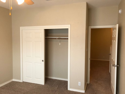 504A West North Loop Blvd., Austin, TX 78751