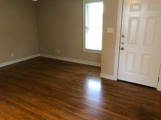 1511 Redd St. - 1511B Redd St., Austin, TX 78745