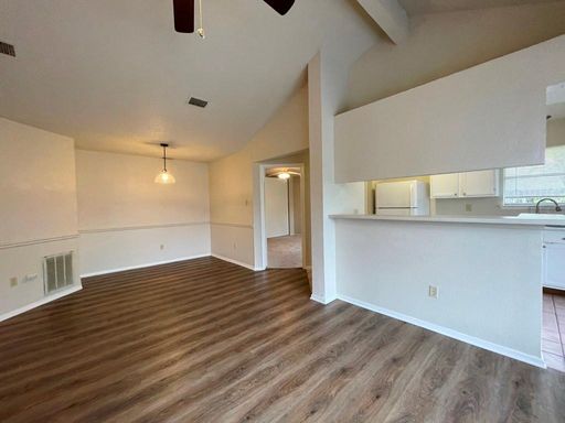 16719 Whitebrush Loop, Austin, TX 78717-2909