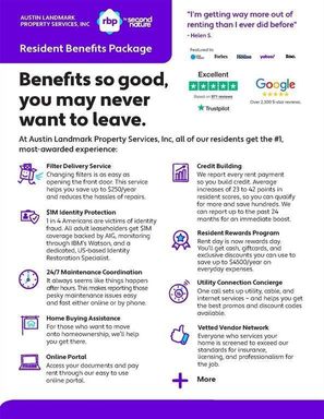 13212 Kenswick Dr., Austin, TX 78753