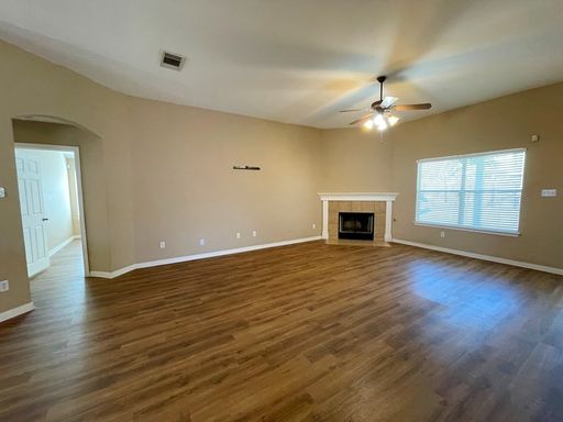 145 Amber Ash Dr., Kyle, TX 78640