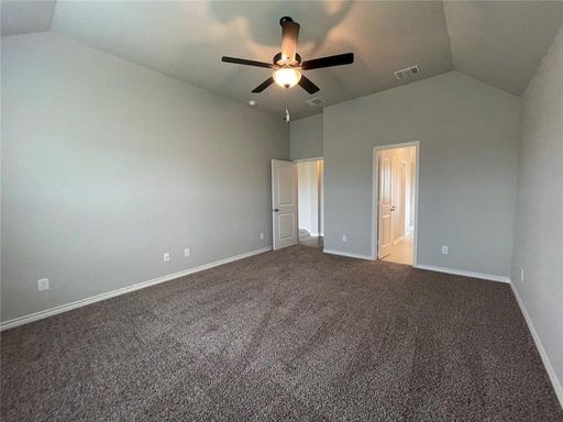806 Hollyhock Dr, Temple, TX 76502