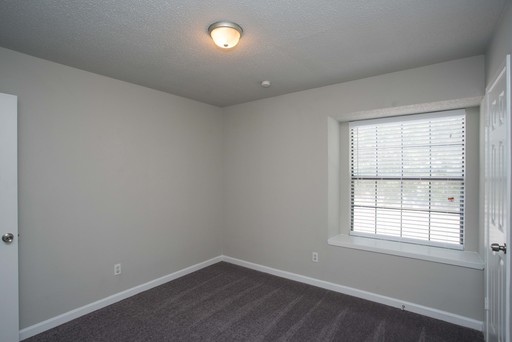 5401 Loadstone Cove , Austin, TX 78724