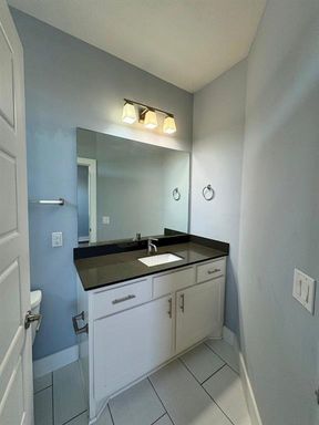 6201 Felix Ave, Unit A, Austin, TX 78741