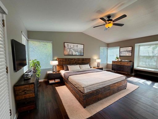 3003 Burning Oak Dr., Austin, TX 78704