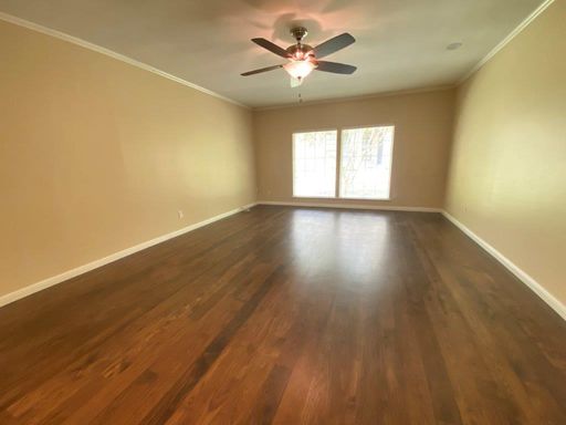 7206 Chimney Cors, Austin, TX 78731