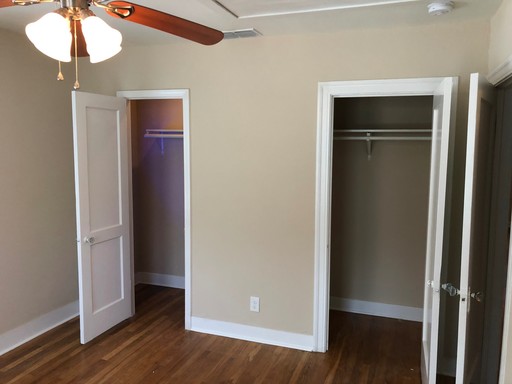 1511 Redd St. - 1511B Redd St., Austin, TX 78745