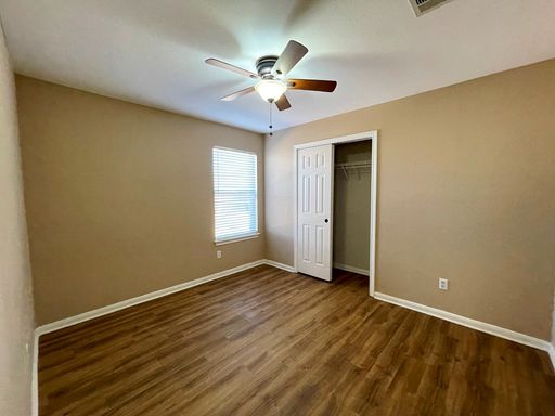 145 Amber Ash Dr., Kyle, TX 78640