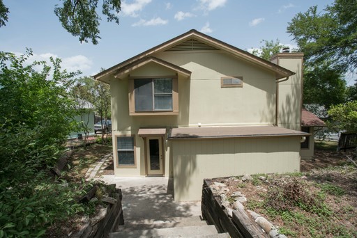 5401 Loadstone Cove , Austin, TX 78724