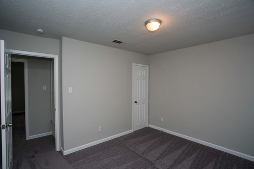 5401 Loadstone Cove , Austin, TX 78724