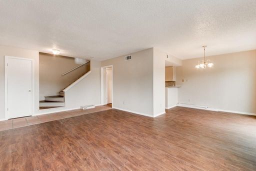 2611B Ektom Drive , Austin, TX 78745