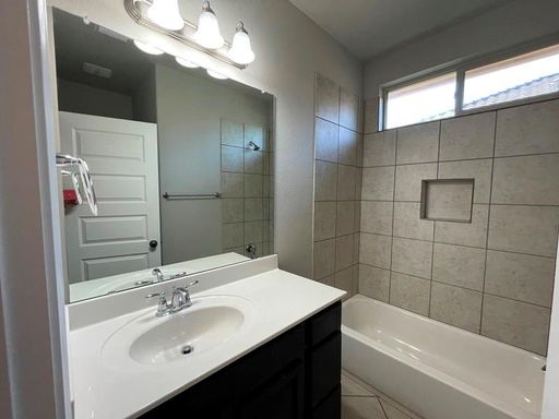 400A Hummingbird Ln., Austin, TX 78734