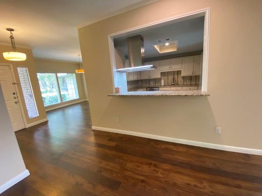 7206 Chimney Cors, Austin, TX 78731